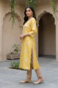 Aurelia Women&