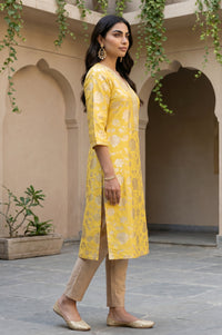 Aurelia Women&