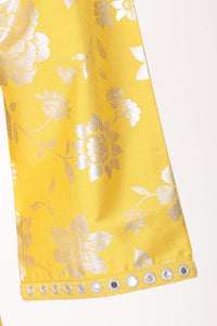 Aurelia Women&