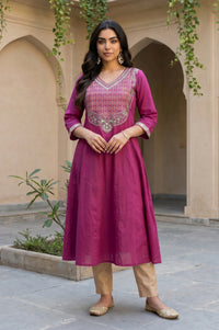 Aurelia Women&