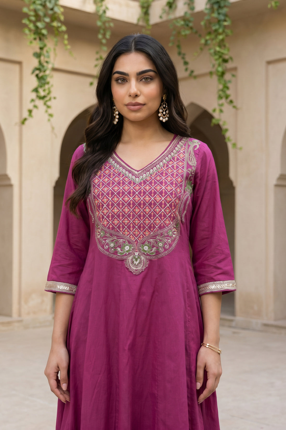 Aurelia Women&