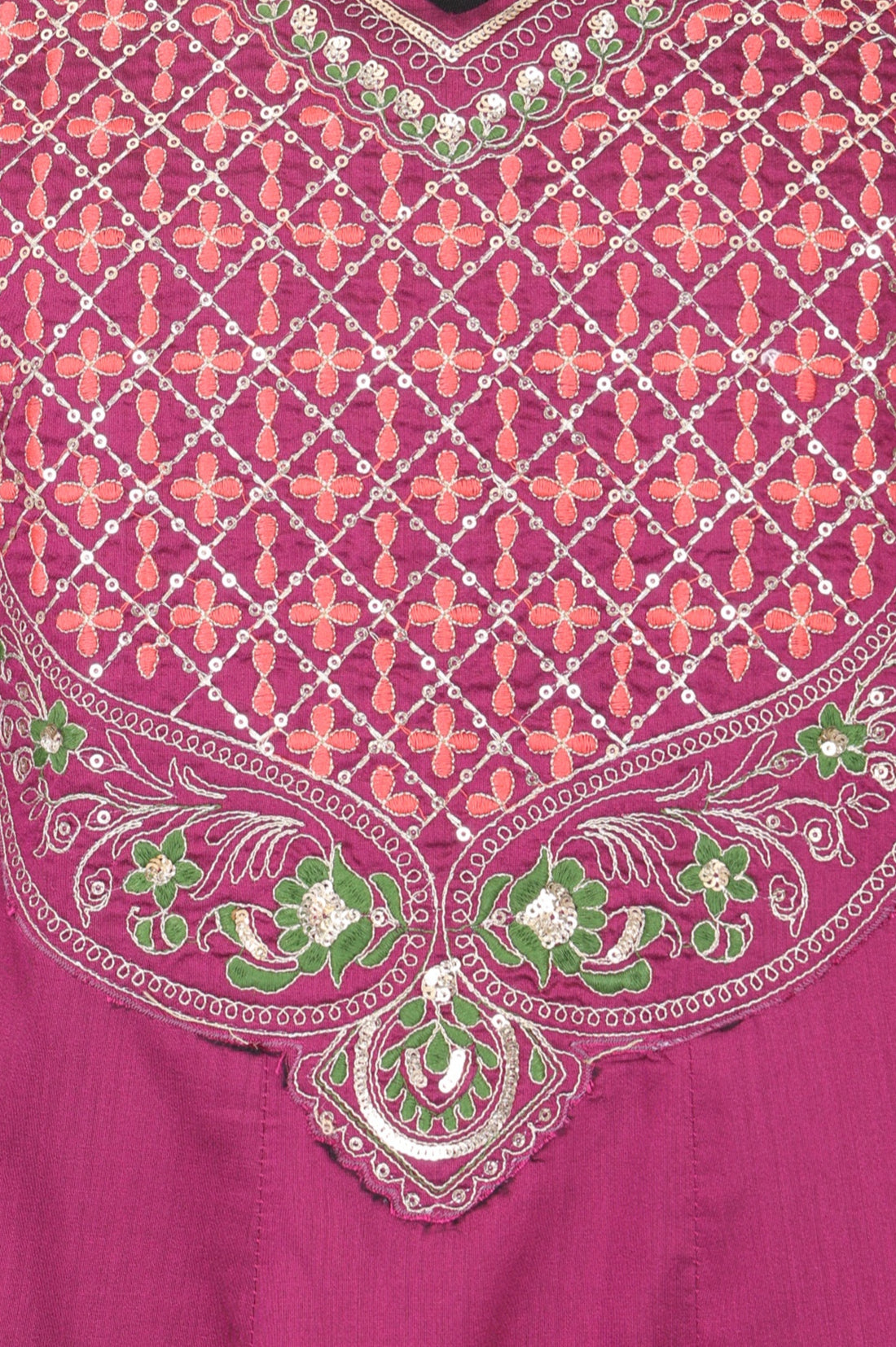 Aurelia Women&