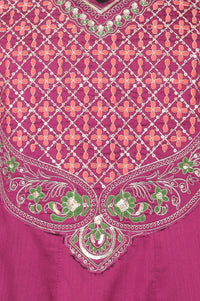 Aurelia Women&
