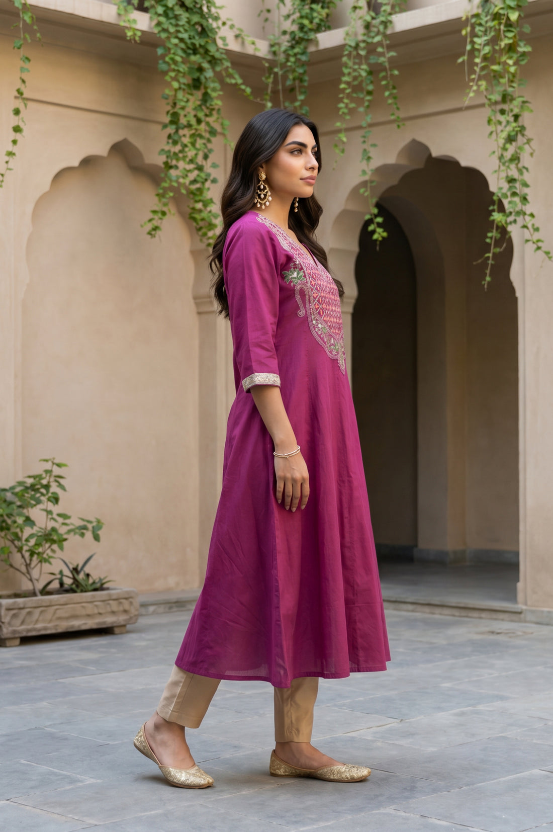 Aurelia Women&