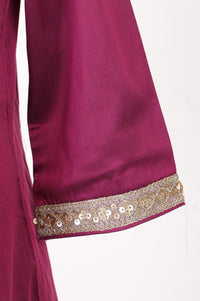 Aurelia Women&