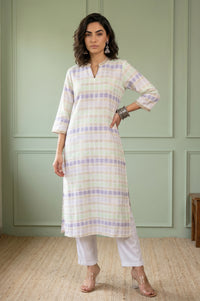 Aurelia Women&