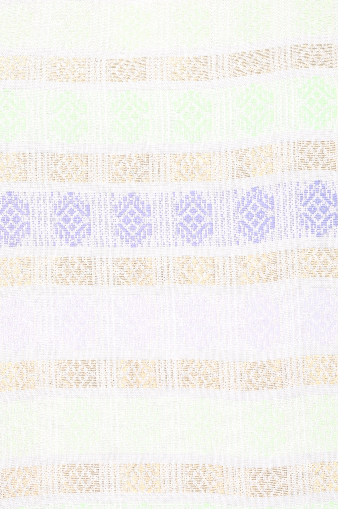 Aurelia Women&