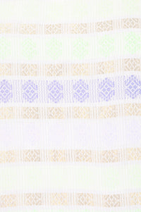 Aurelia Women&