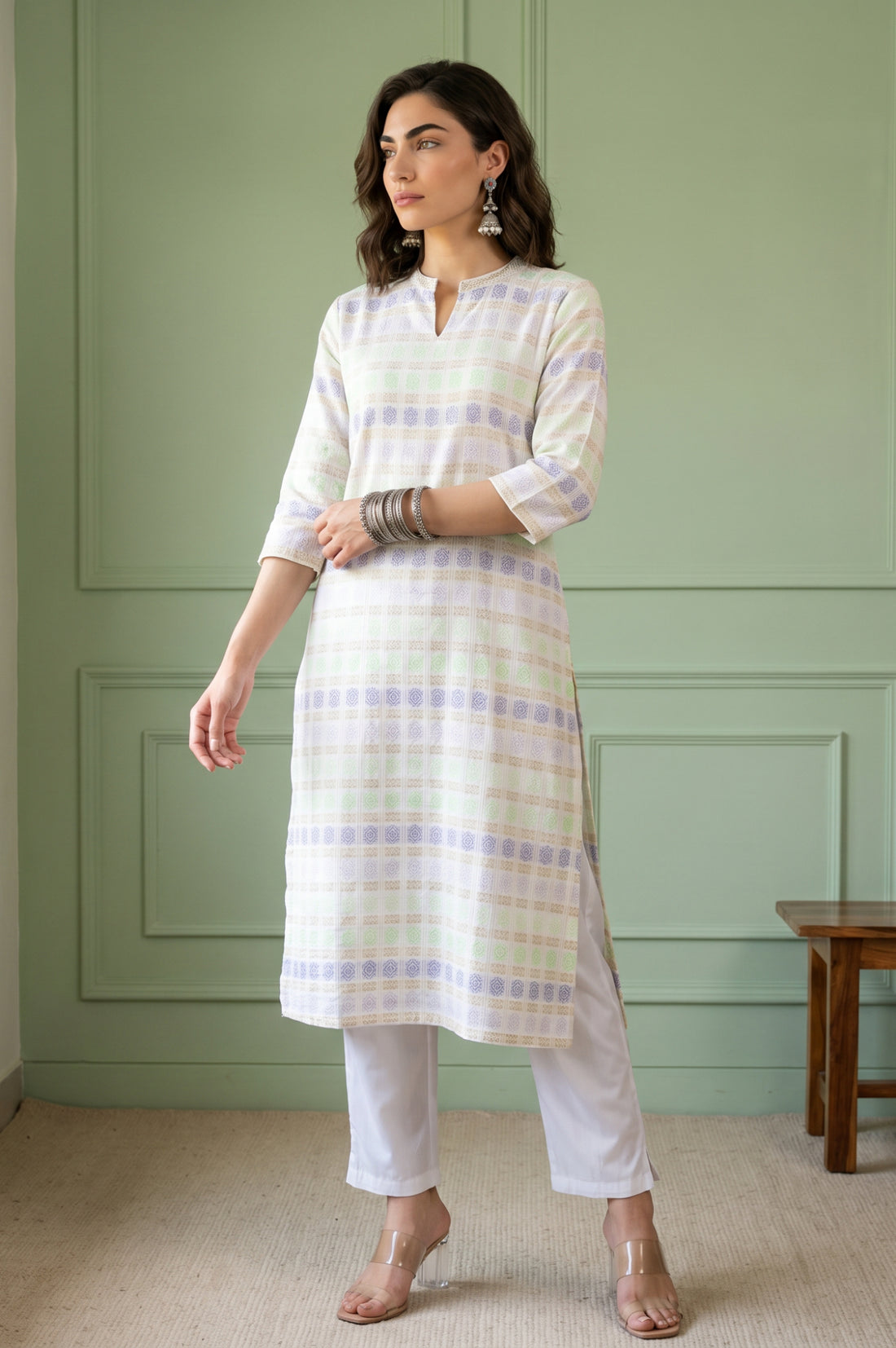 Aurelia Women&