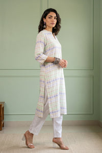 Aurelia Women&