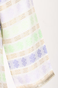 Aurelia Women&