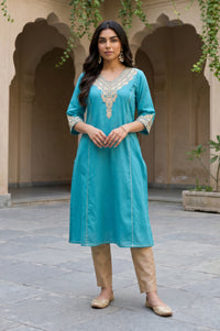 Aurelia Women&