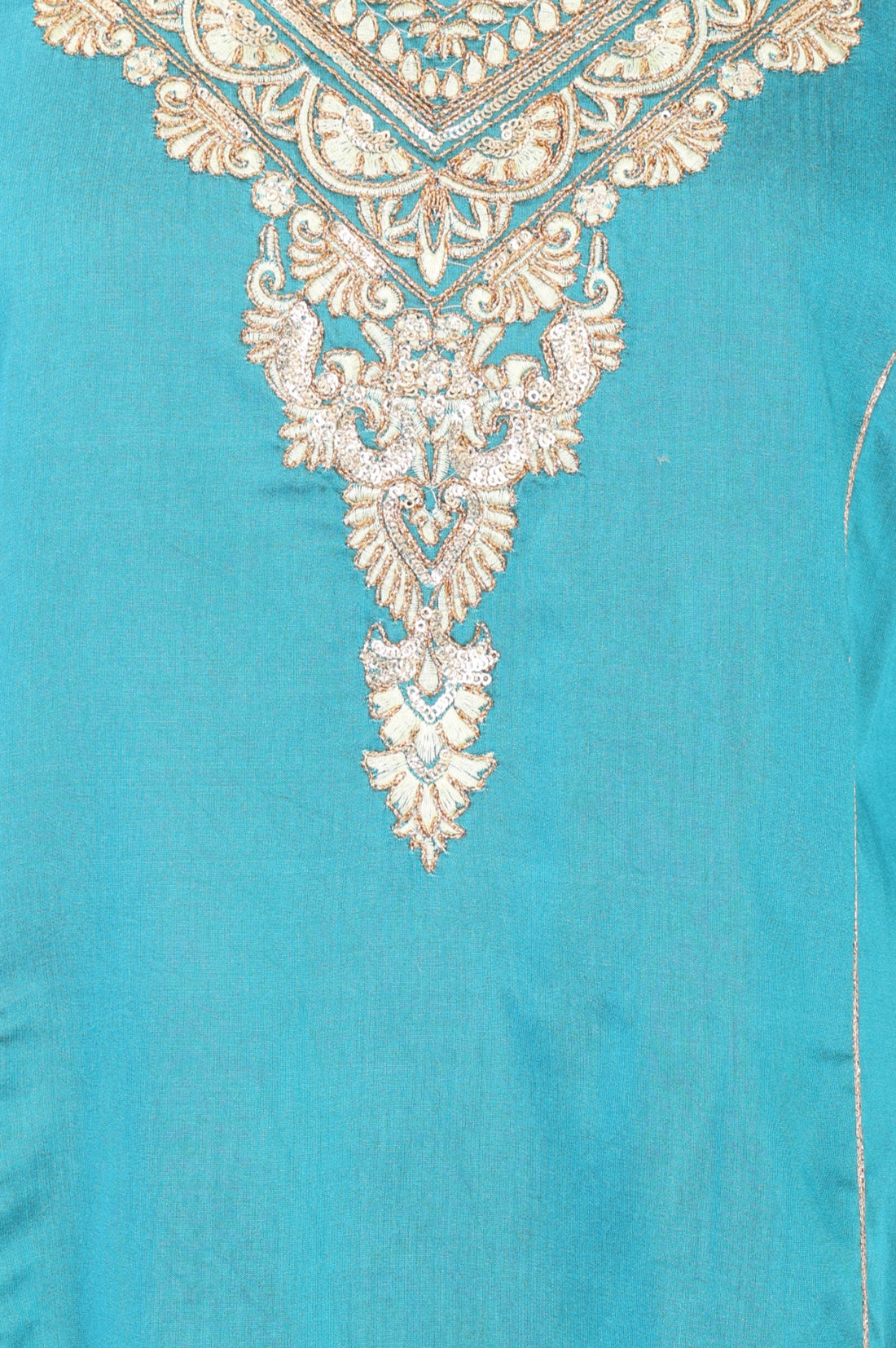 Aurelia Women&