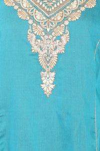 Aurelia Women&