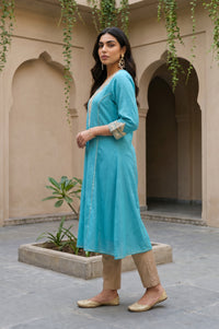 Aurelia Women&