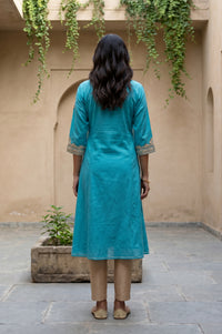 Aurelia Women&