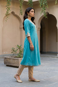 Aurelia Women&