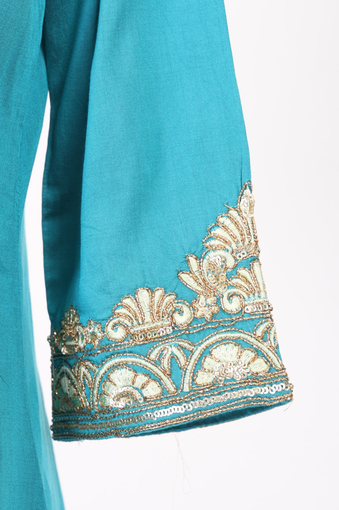 Aurelia Women&