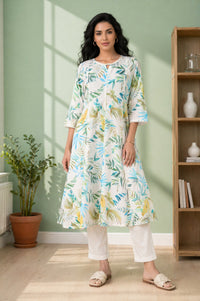 Aurelia Women&