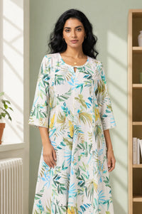 Aurelia Women&