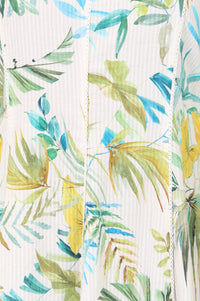 Aurelia Women&