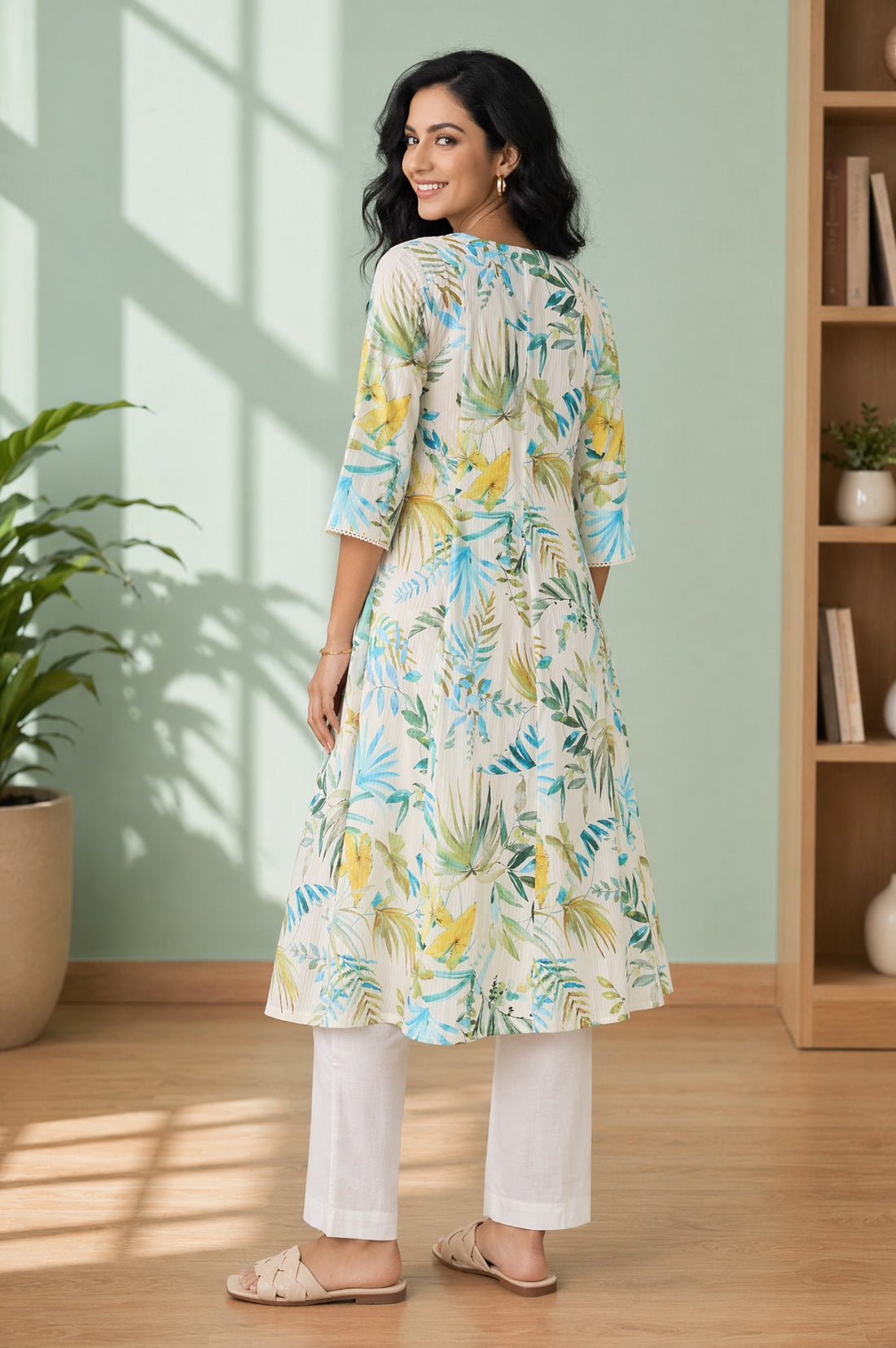 Aurelia Women&