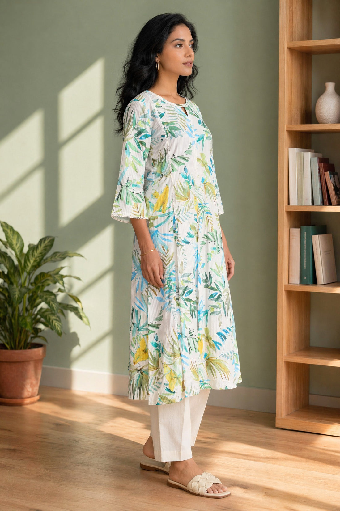 Aurelia Women&