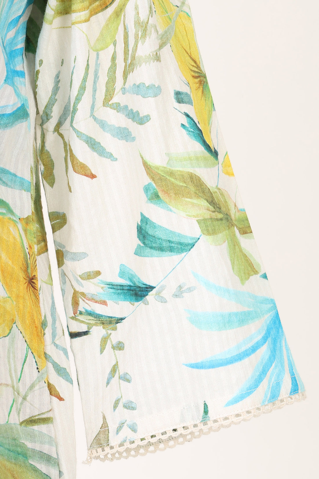 Aurelia Women&