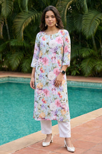 Aurelia Women&