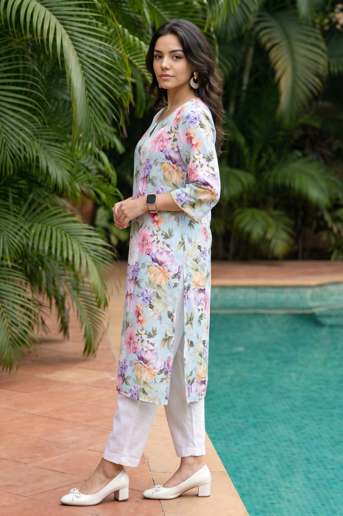 Aurelia Women&