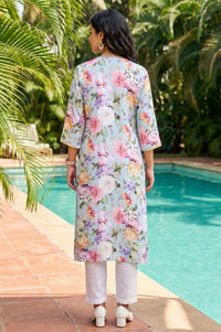 Aurelia Women&