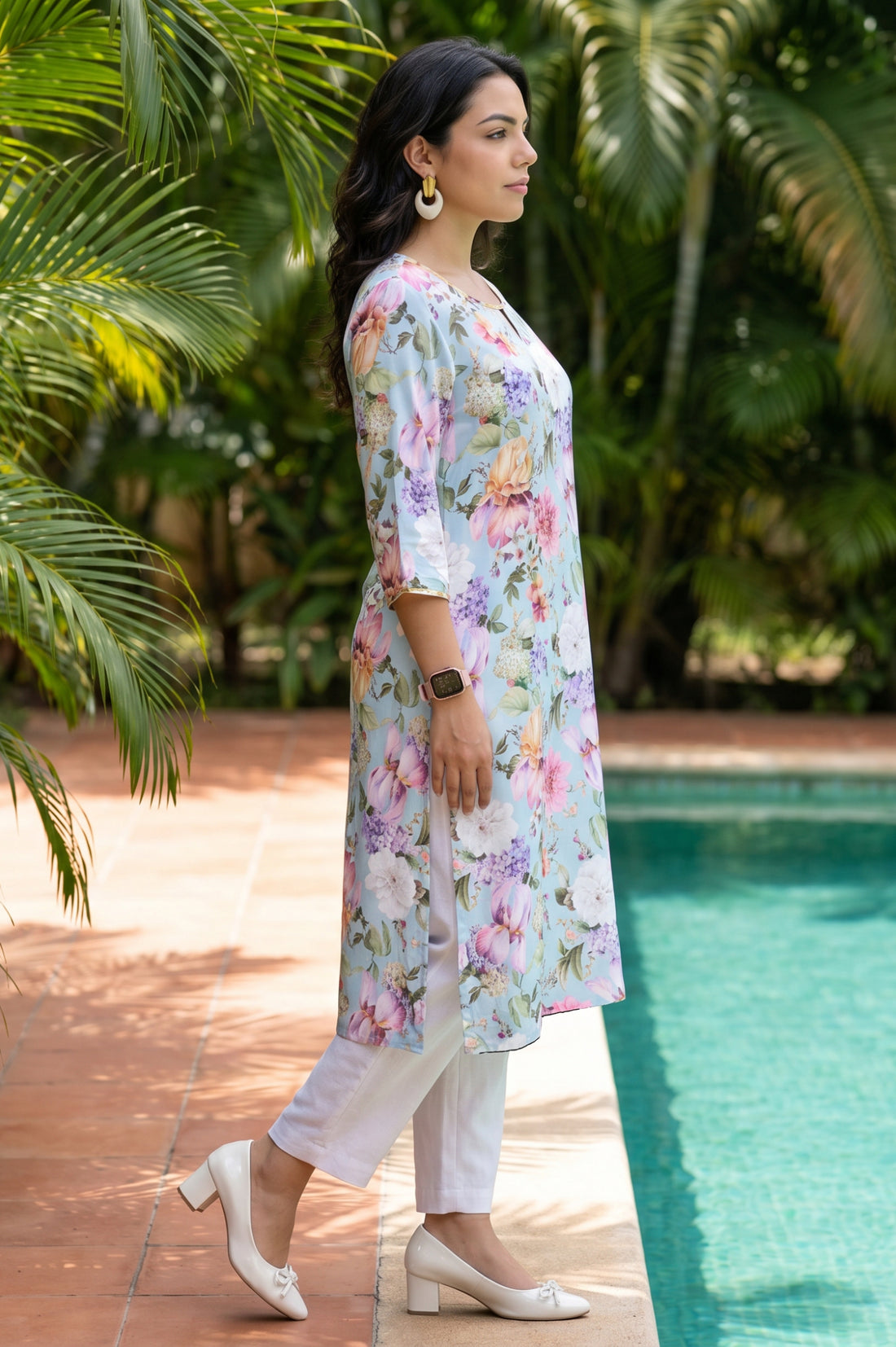 Aurelia Women&