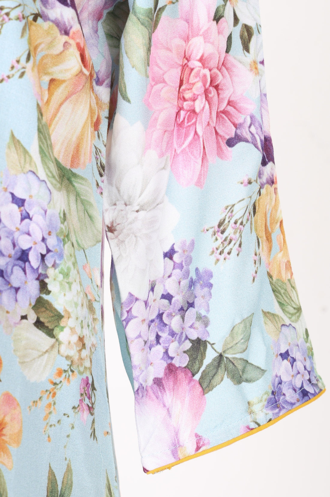 Aurelia Women&