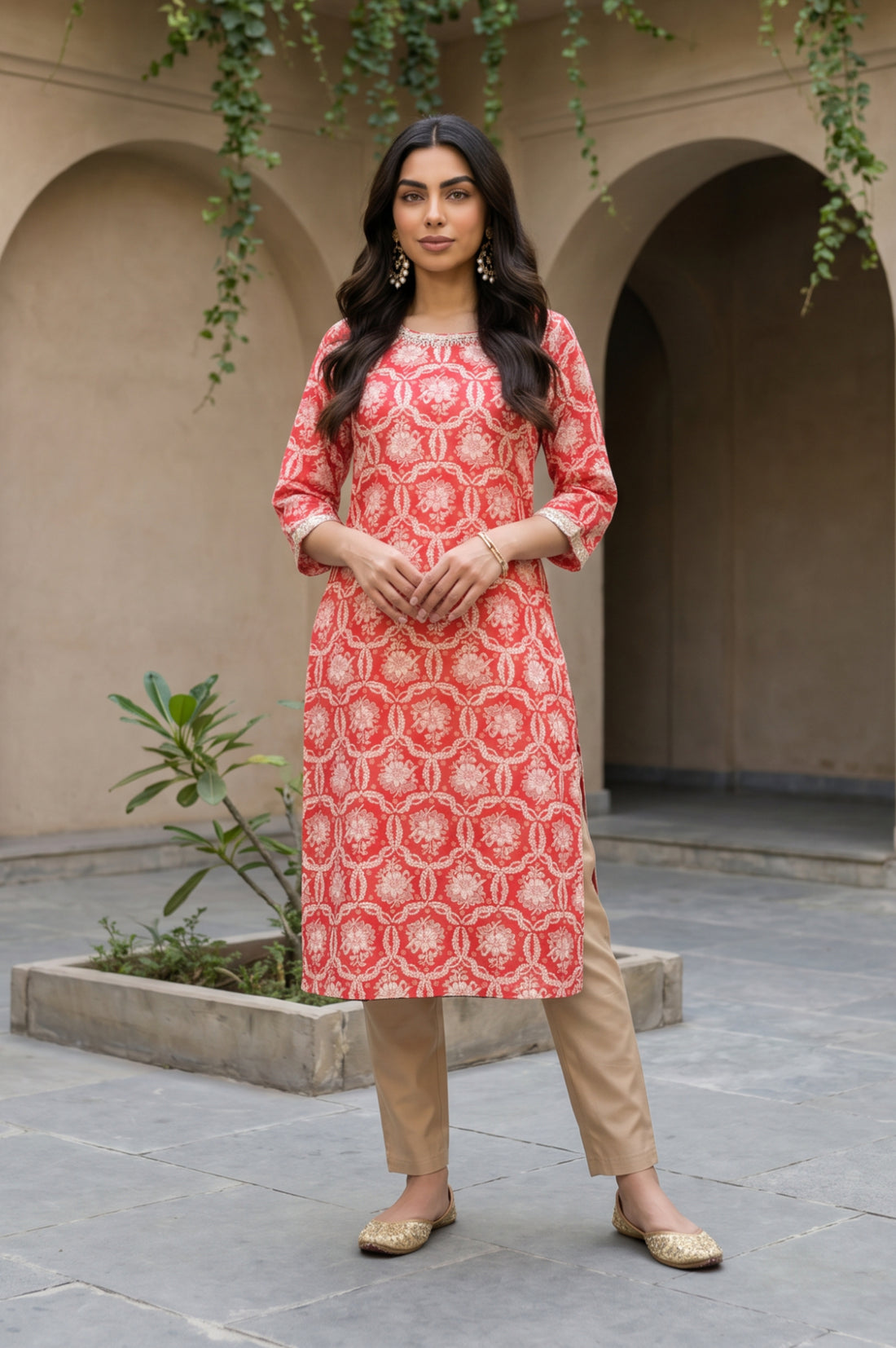 Aurelia Women&
