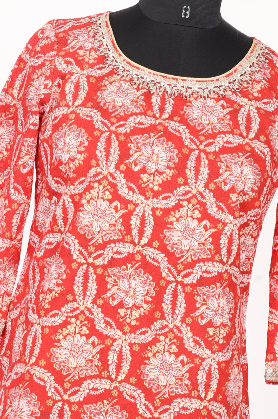 Aurelia Women&