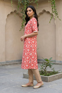 Aurelia Women&