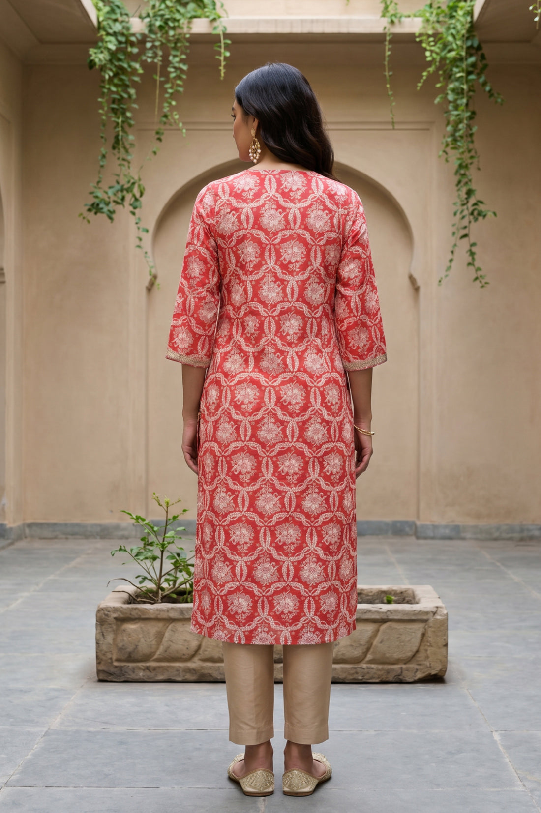 Aurelia Women&