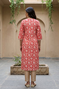 Aurelia Women&