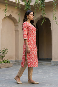 Aurelia Women&