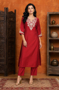 Aurelia Women&