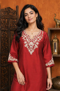 Aurelia Women&