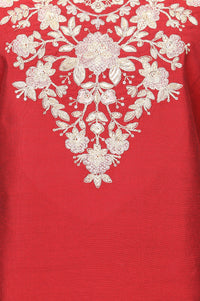 Aurelia Women&