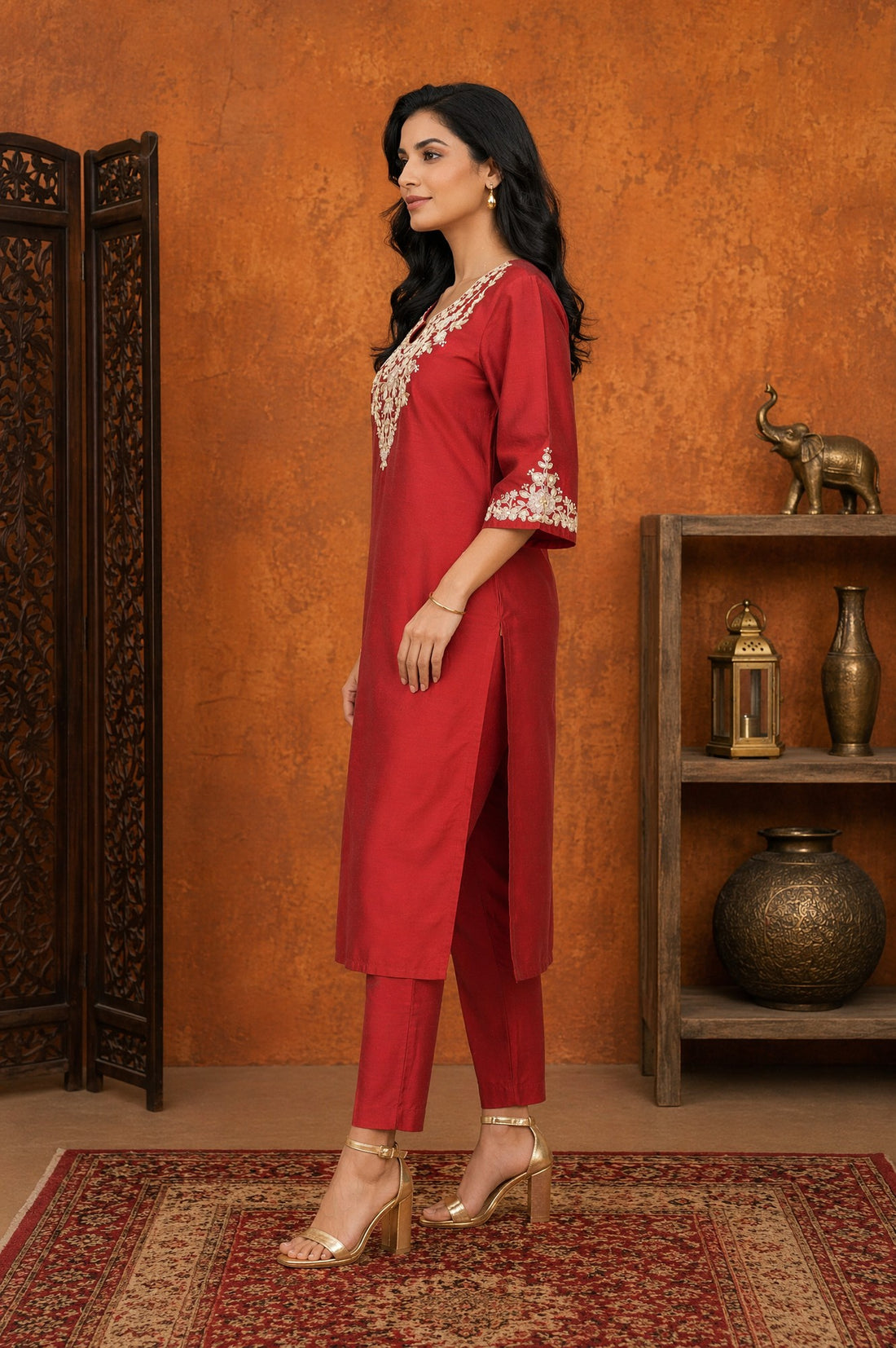 Aurelia Women&