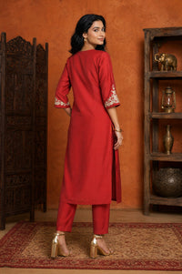 Aurelia Women&
