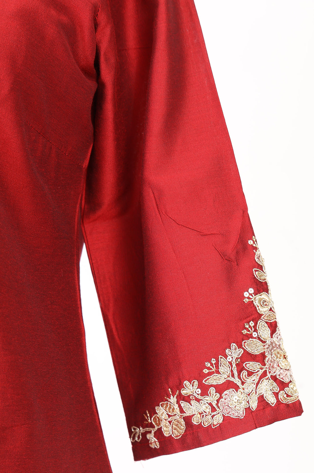 Aurelia Women&