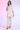 Beige Yarn Dyed Straight Cotton Blend Kurti