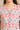 Pink Abstract Printed Pure Cotton Straight Kurta