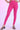 Solid Viscose Leggings
