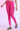 Solid Viscose Leggings