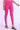 Solid Viscose Leggings